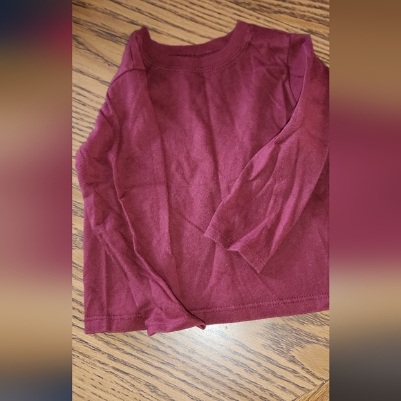 Kids clothes - Picture 6 of 14